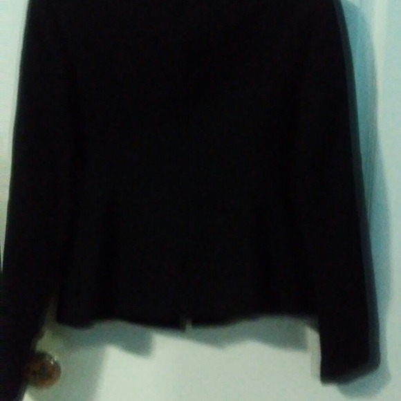 coat - Picture 6 of 8